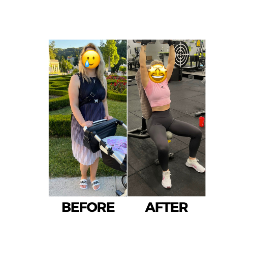 Ba BeforeAfter