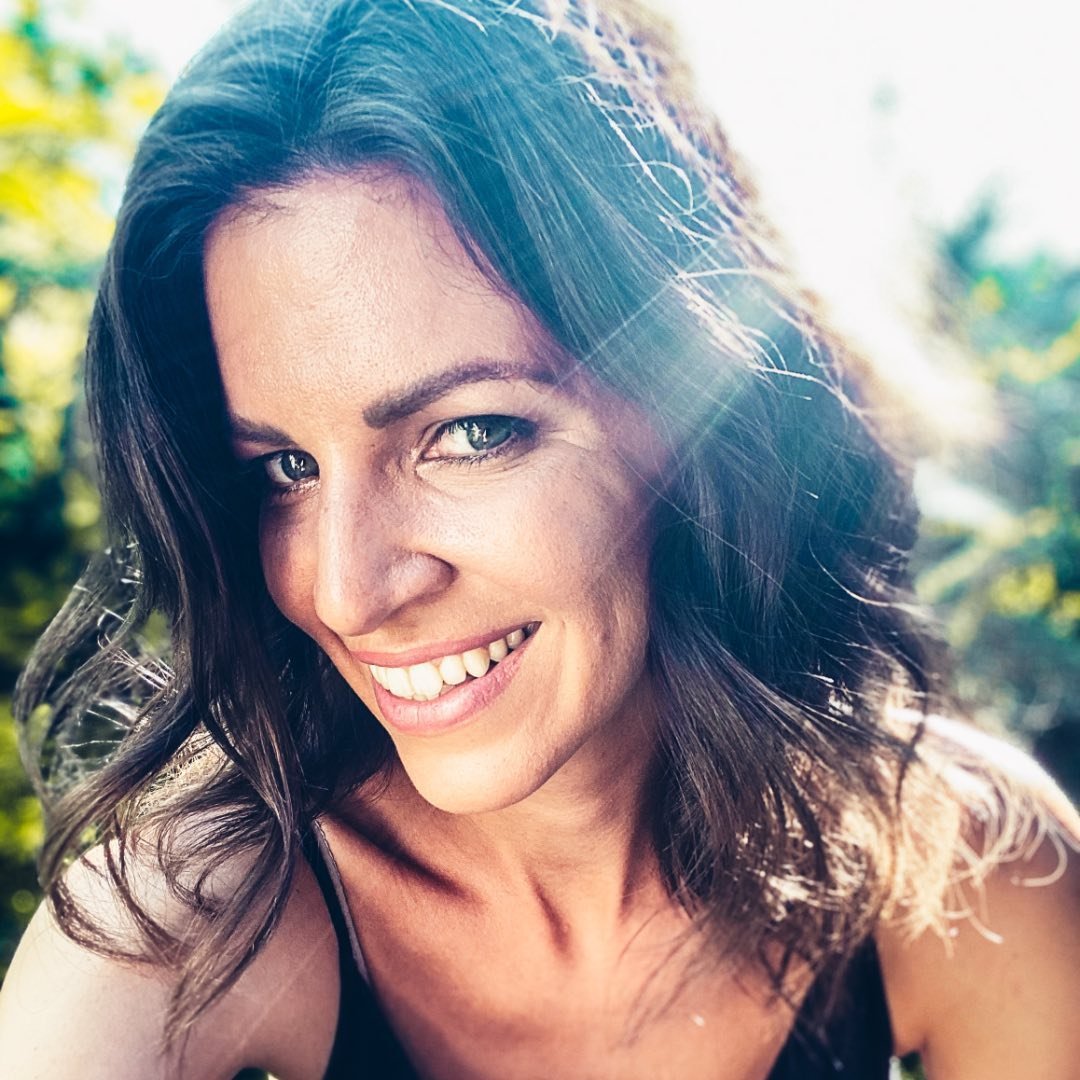TINA ŠTRUBELJ